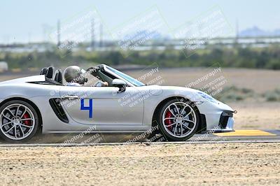 media/Mar-24-2024-Speed Ventures (Sun) [[b974b326ed]]/5-Yellow Group/Session 3 (Turn 7)/